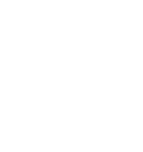 Pizza-Mondo_logo-white