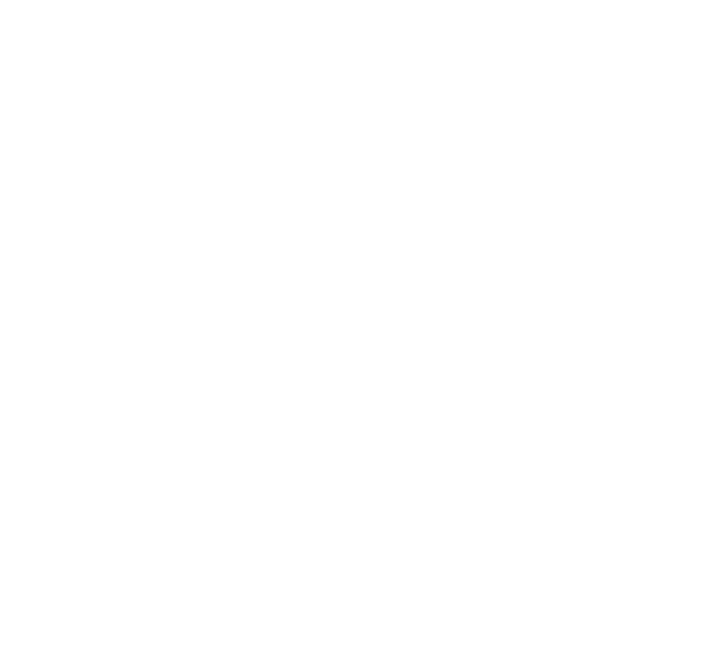 Tyler Miller Tutoring submark white